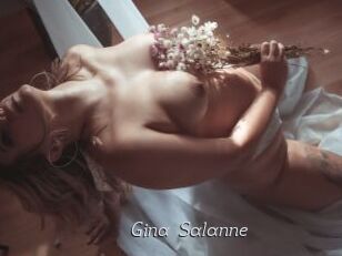 Gina_Salanne