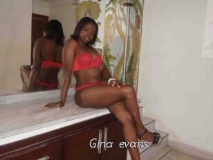 Gina_evans