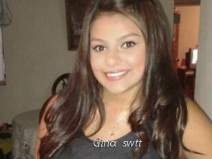 Gina_swtt