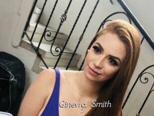 Ginevra_Smith