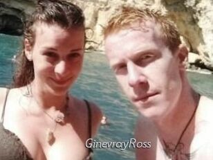 GinevrayRoss
