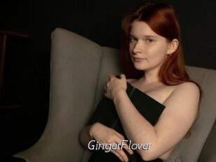 GingerFlover