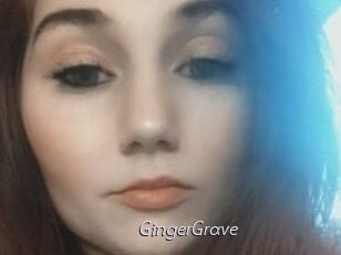 GingerGrave