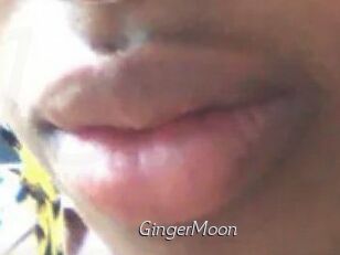 GingerMoon