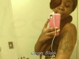 Ginger_Black