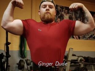 Ginger_Dude