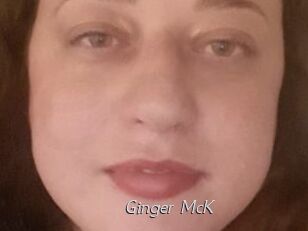 Ginger_McK