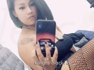 Ginger_black18