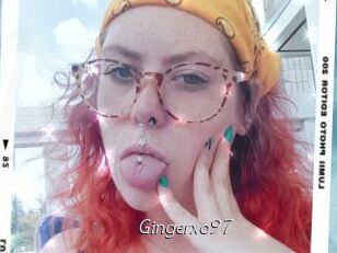 Gingerxo97