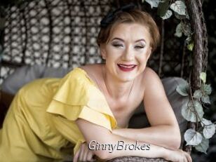 GinnyBrokes
