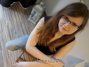 GinnyGLAM