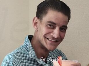 GinoGotti