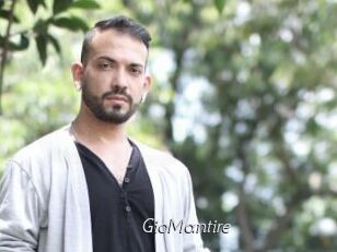 GioMantire