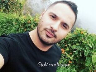 GioVanderloo