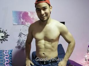 Giordi_fitness