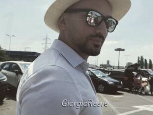 GiorgioReeve