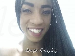 Giorgio_CrazyGuy