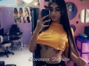 Giovanna_Shemale