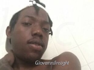 Giovanni_Insight