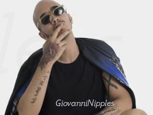 GiovanniNipples