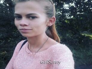 GirlSunny
