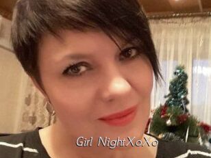 Girl_NightXoXo