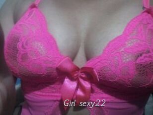 Girl_sexy22