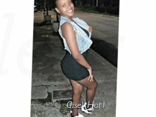 Gisel_Hot1