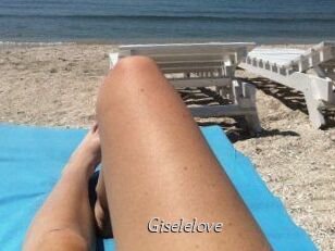 Giselelove