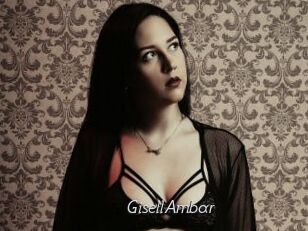 GisellAmbar