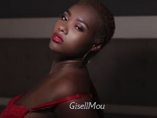 GisellMou