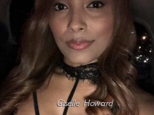 Giselle_Howard