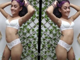 GisselAlva