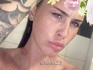 Gitana23