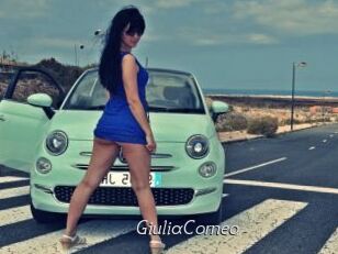 GiuliaCorneo
