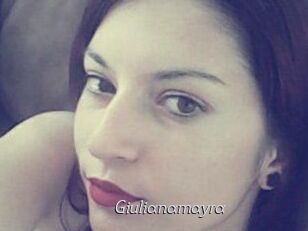 Giuliana_mayra