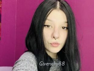 Givenchy88