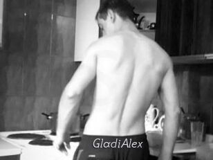 GladiAlex