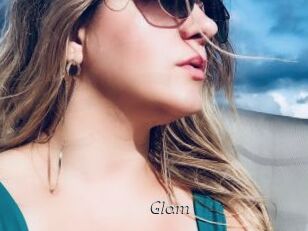 Glam