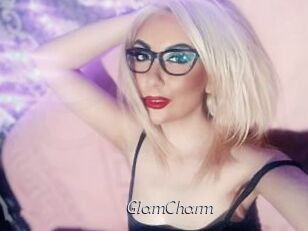GlamCharm