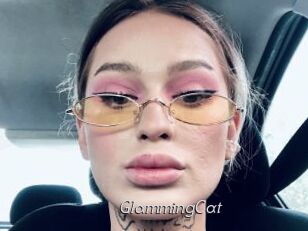 GlammingCat