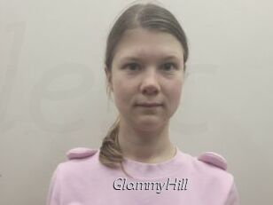 GlammyHill