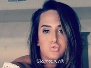 GlamourChik