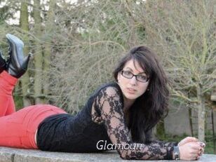 Glamourr
