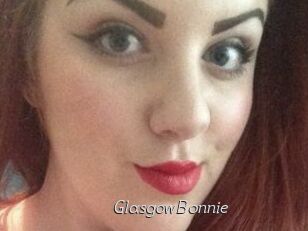 GlasgowBonnie