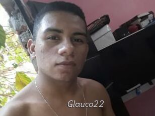 Glauco22