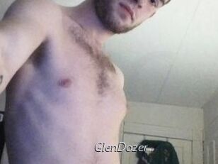 GlenDozer