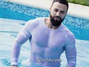 GlenMasters