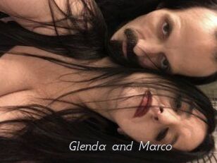 Glenda_and_Marco
