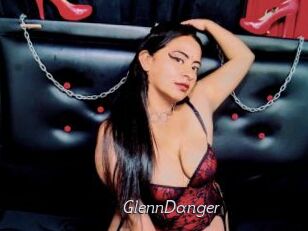 GlennDanger
